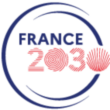 LOGO PEPR.png