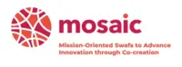 mosaic.webp